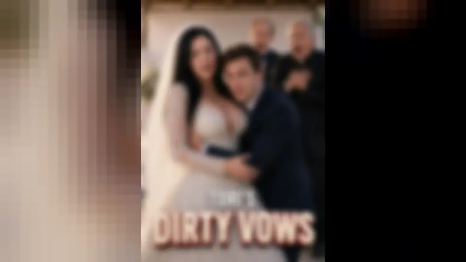Tori's Broken Vows – Candy AI uncensored short, episode 1
