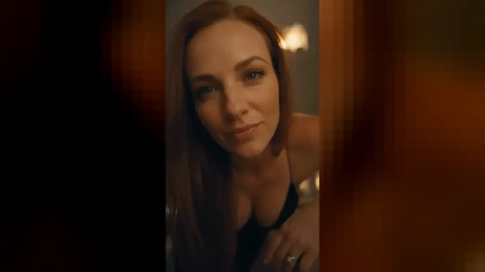 My Stepmom Needs A Plus One – Candy AI uncensored short, episode 1