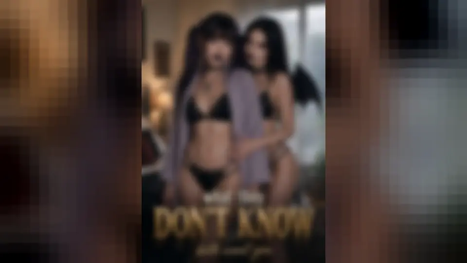 What They Don't Know – Candy AI uncensored short, episode 1